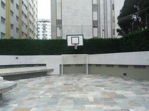 Image 51 - 919868